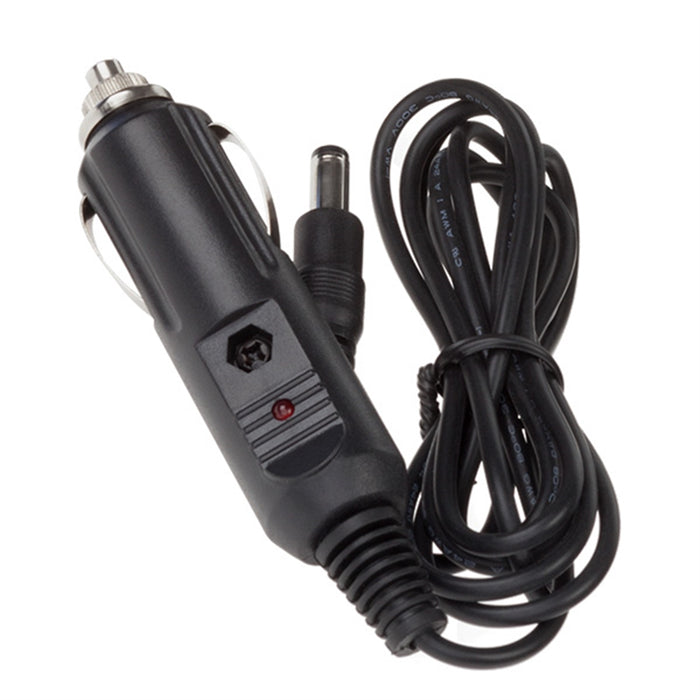 DC Power Cord for SLR-2120 Under Hood Light