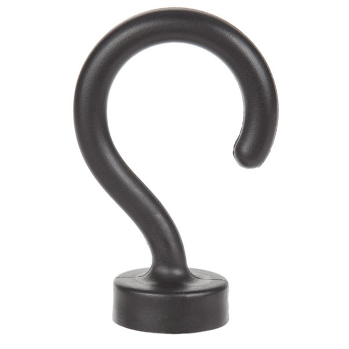 Magnetic Hook for 2134 Series