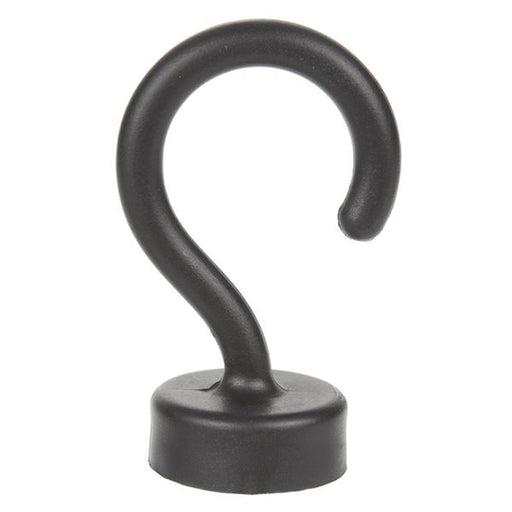 Repl Magnetic Hook