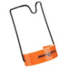 Orange Clip-on Hook for 2482 and 2492 Series