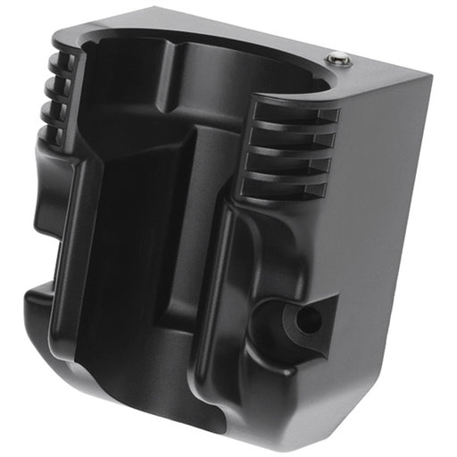 Charging Platform for NSR-2522RM