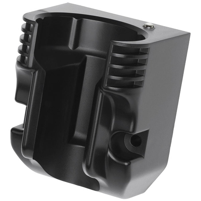 Charging Platform for NSR-2522RM