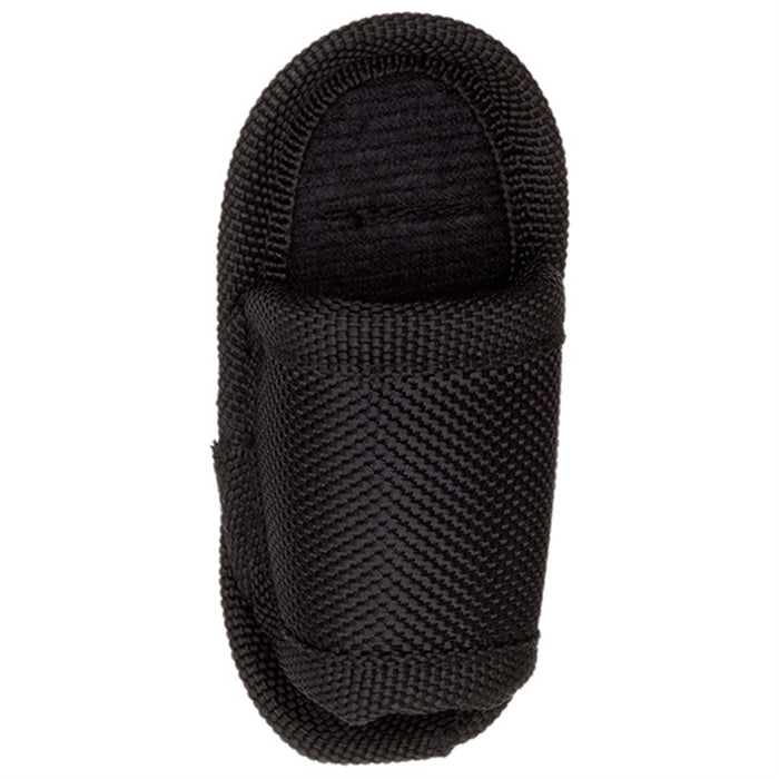 Nylon Holster for TAC-300 / 400 / 500 Series