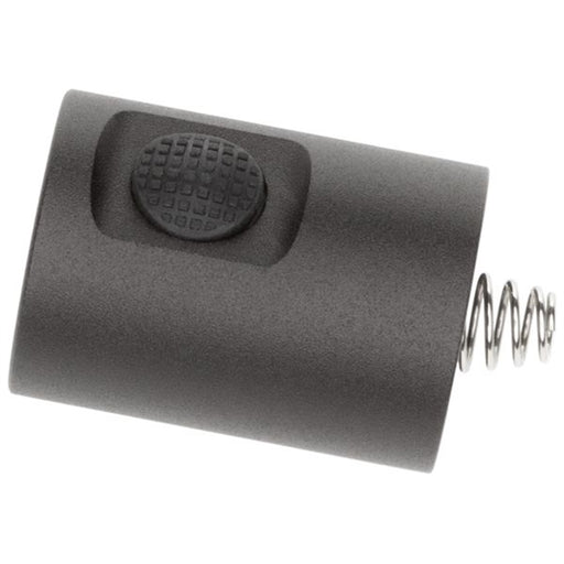 Black side switch for TAC-300 / 400 Series