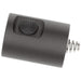 Black side switch for TAC-300 / 400 Series