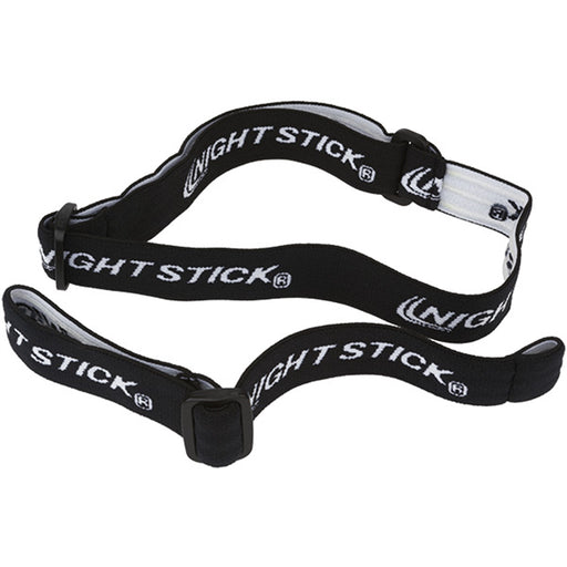 Repl 2-Part Non-Slip Elastic Strap