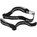 Repl 2-Part Non-Slip Elastic Strap
