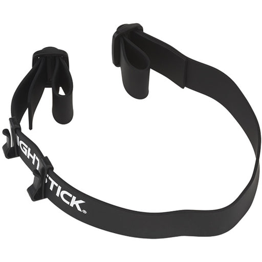 Repl Strap for 4616 Series Headlamps