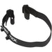 Repl Strap for 4616 Series Headlamps