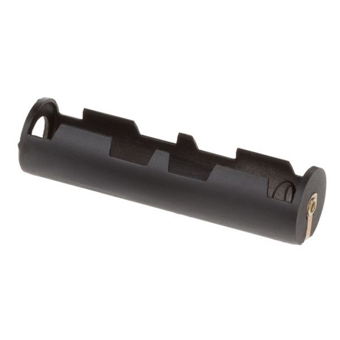 Backup Battery Holder for TAC-500 / 550