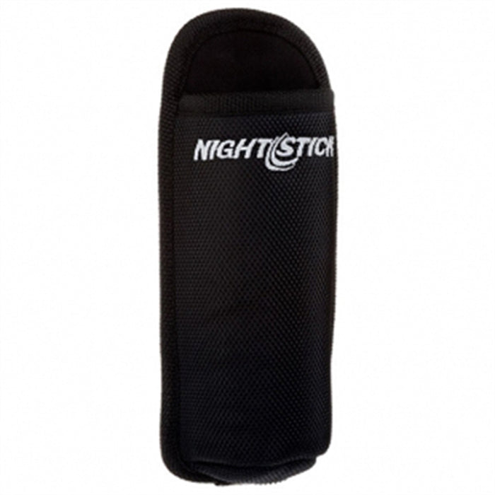 Holster for 5420/5422 Series