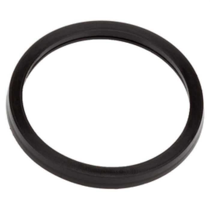 Repl Lens and Gasket