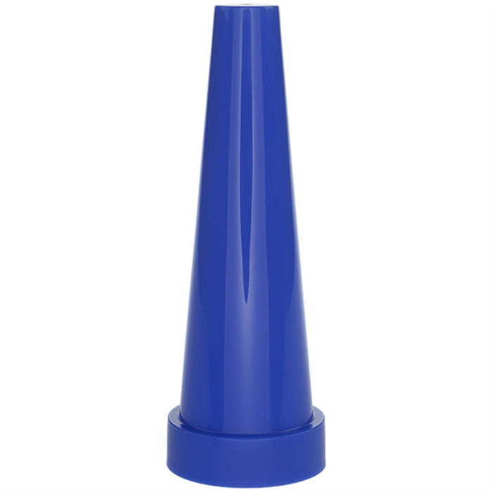 Blue Cone