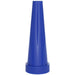 Blue Cone