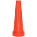 Red Cone