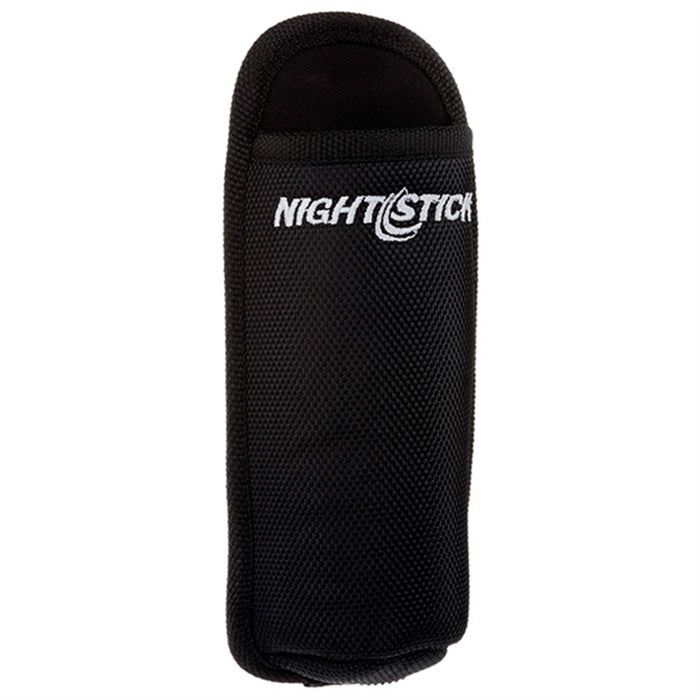 Cordura Holster for Nightstick Dual-Lights