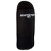 Cordura Holster for Nightstick Dual-Lights