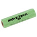 Repl Battery for 5560 Series LED Lights