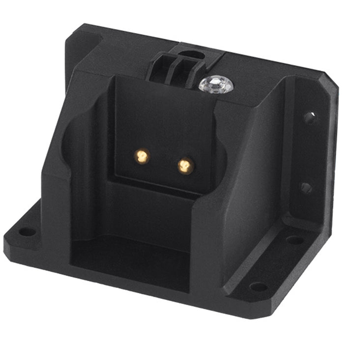 Single Light Charging Platform for 5560 Series