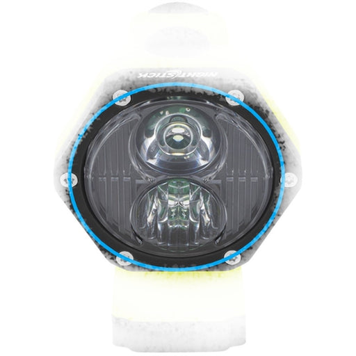 Repl Lens for 5560 Series LED Lights