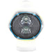 Repl Lens for 5560 Series LED Lights