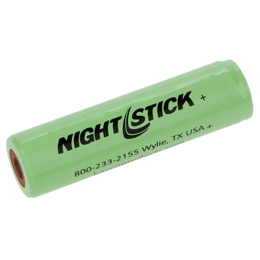 Recharge Li-ion Battery for Nightstick XL Tact