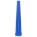 Blue Safety Cone for 9500, 9600, 9900 series