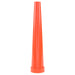 Red Safety Cone 9500, 9600, 9900 series