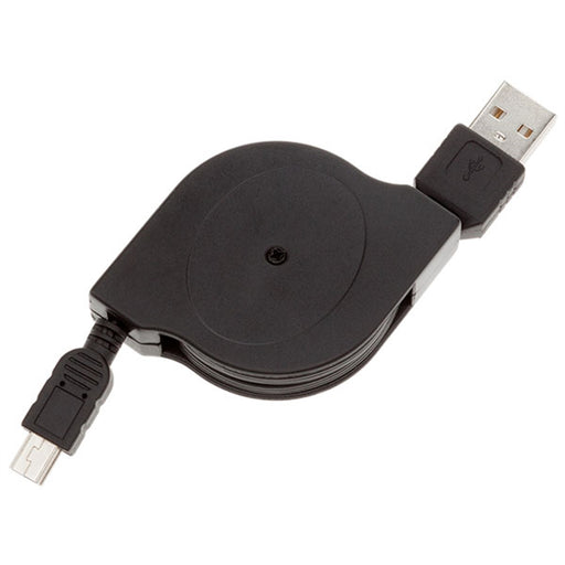 USB Charge Cord