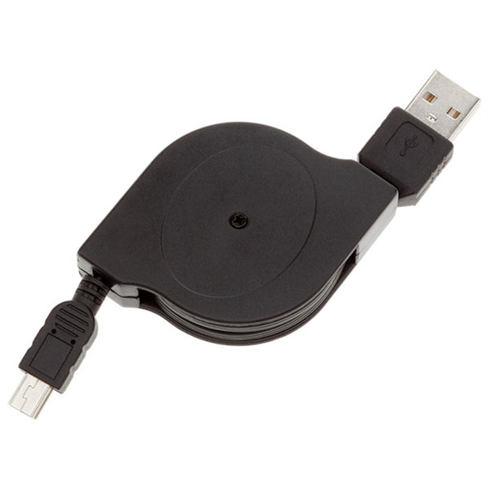 USB Charge Cord