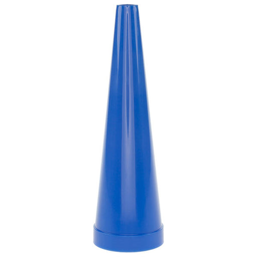 Blue Cone for 9746 Series LED Lights