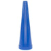 Blue Cone for 9746 Series LED Lights