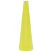 Yellow Cone for 9746 Series LED Lights