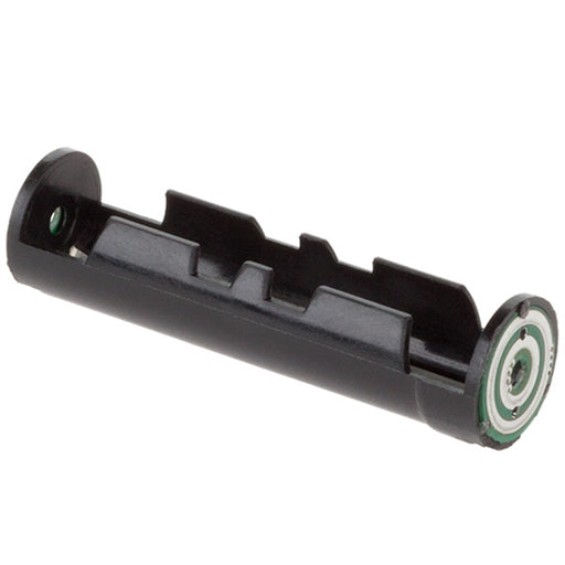 CR-123 Battery Carrier