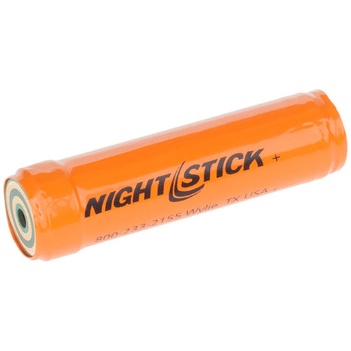 Recharge Lith Battery