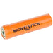 Recharge Lith Battery
