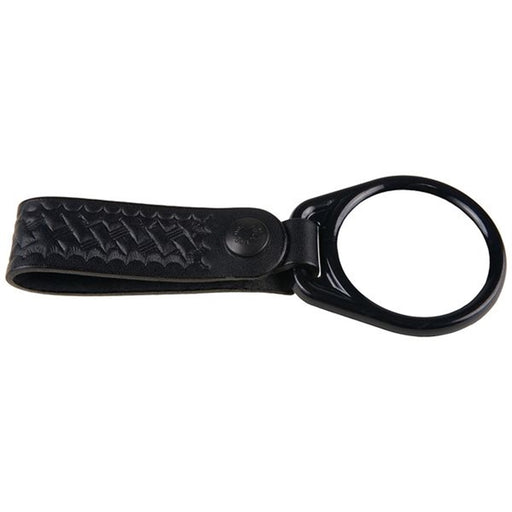 Belt Ring - 9746 / 9850 / 9860 Series