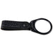 Belt Ring - 9746 / 9850 / 9860 Series