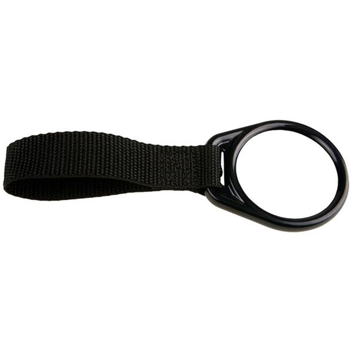 Belt Ring - Nylon - 9746 / 9850 / 9860 Series