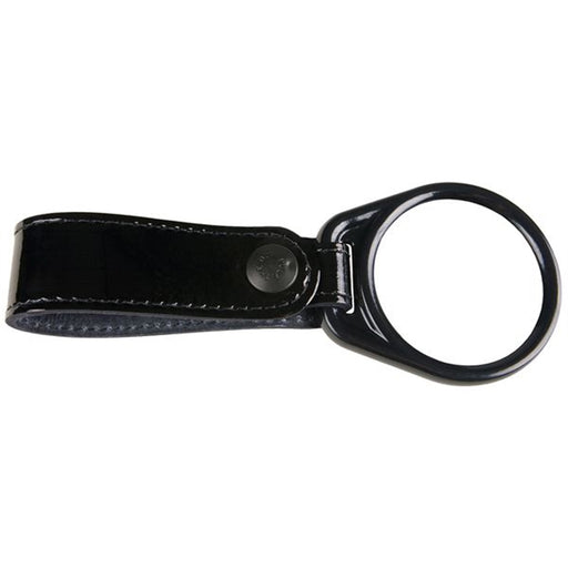 Belt Ring - Patent Leather - 9746 / 9850 / 9860