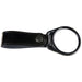 Belt Ring - Patent Leather - 9746 / 9850 / 9860