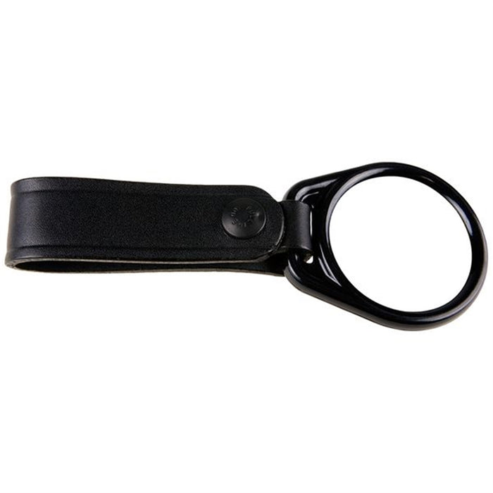 Belt Ring - 9746 / 9850 / 9860 Series