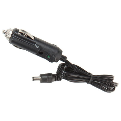 12V DC Charging Cord Cigarette Connector