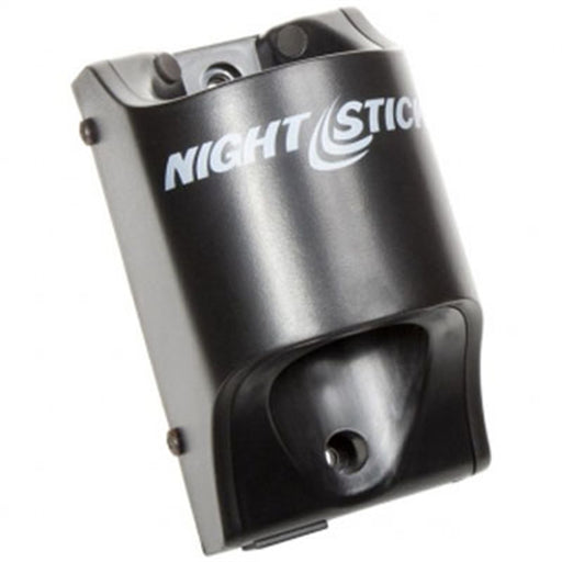 Single Charger for 9914