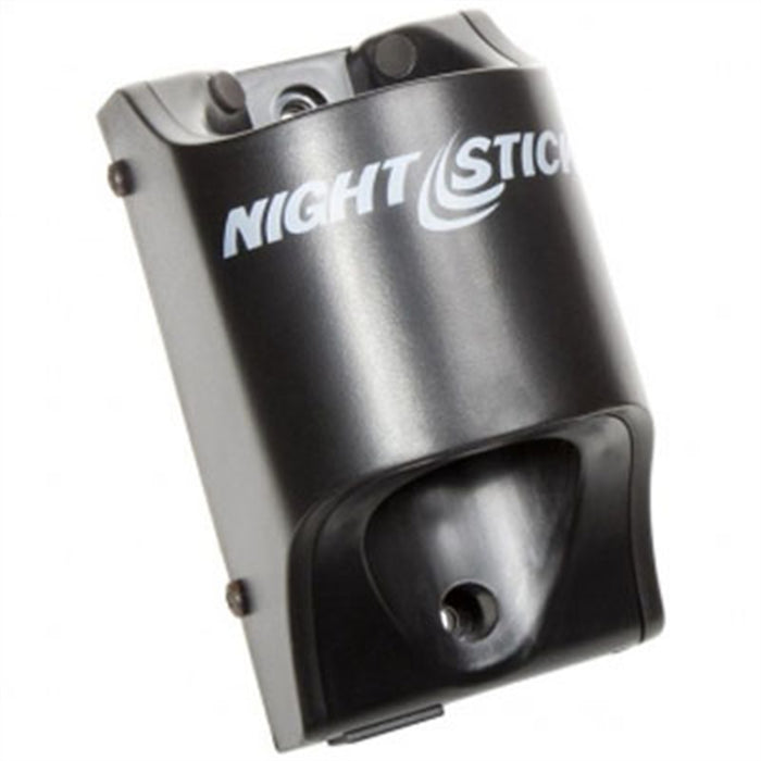 Single Charger for 9914