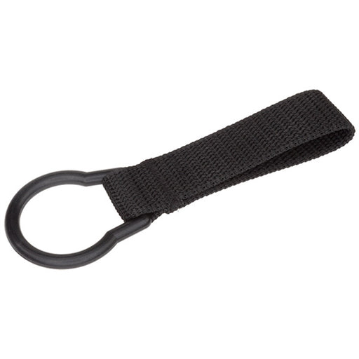 Nylon Belt Ring - 9000 Series Nightstick