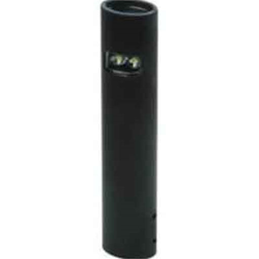 Nightstick Slim-line 4/4 Lumen