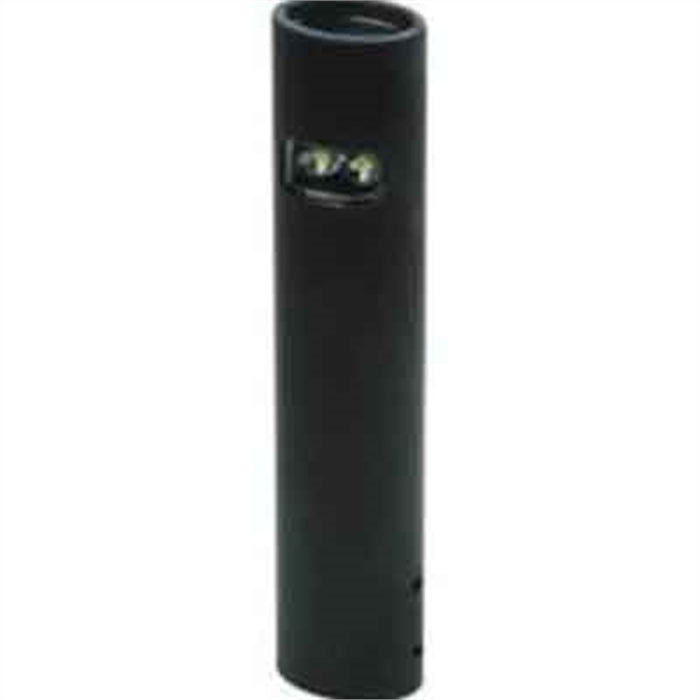 Nightstick Slim-line 4/4 Lumen