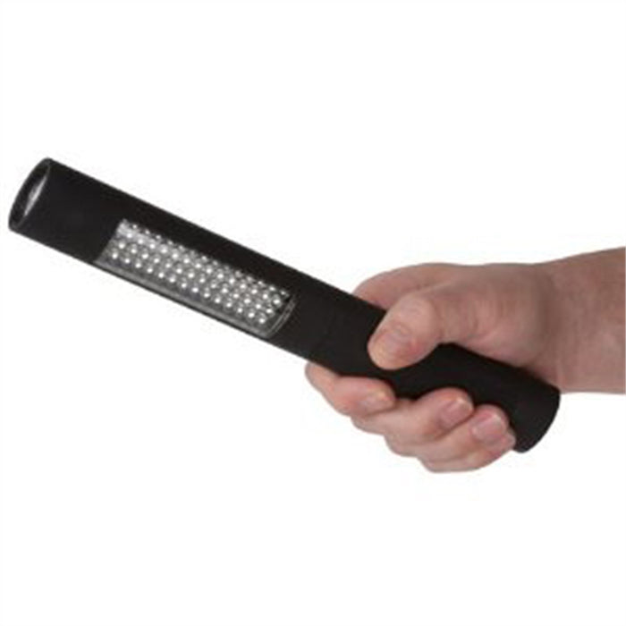 Multi-Purpose Saftey Light