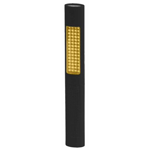 Multi-Purpose Saftey Light